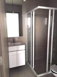 Sky Vue (D20), Condominium #460857341